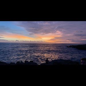 Meet your Posher, Danna